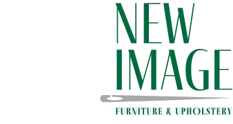 New Image Furniture & Upholstery